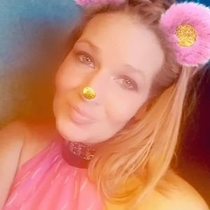 Meet your Posher, Carol